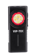VT891203 - SLIM CEP FENERİ