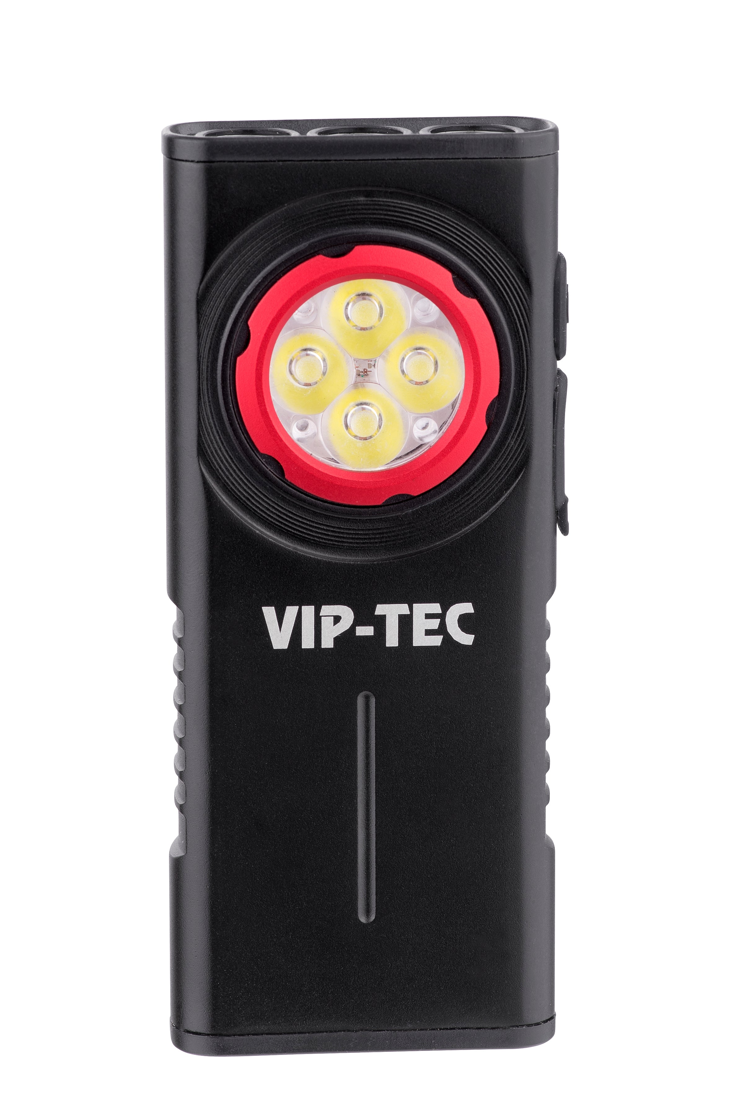 VT891203 - SLIM CEP FENERİ