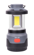 VT891206 - ŞARJ EDİLEBİLİR OUTDOOR FENERİ