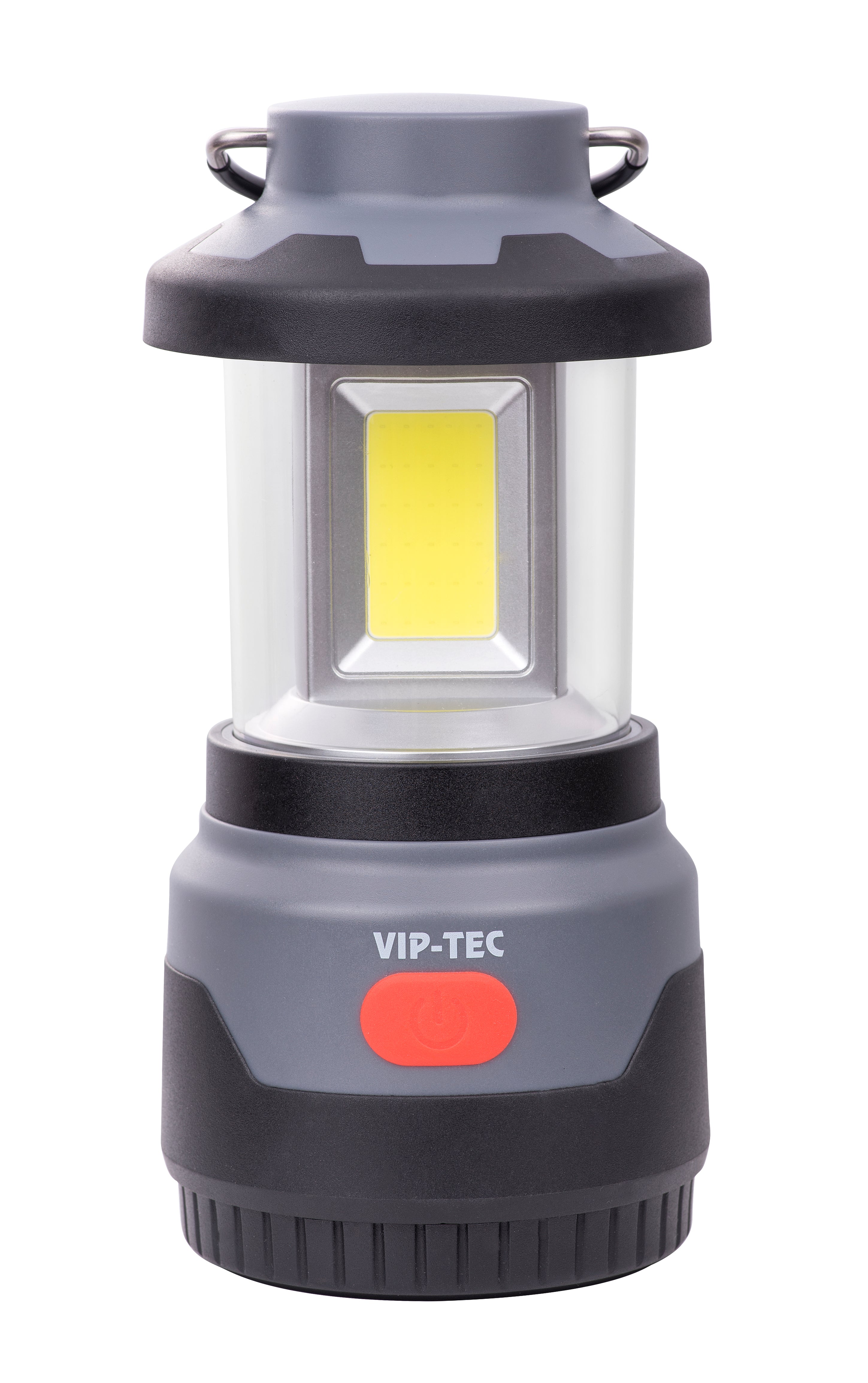 VT891206 - ŞARJ EDİLEBİLİR OUTDOOR FENERİ