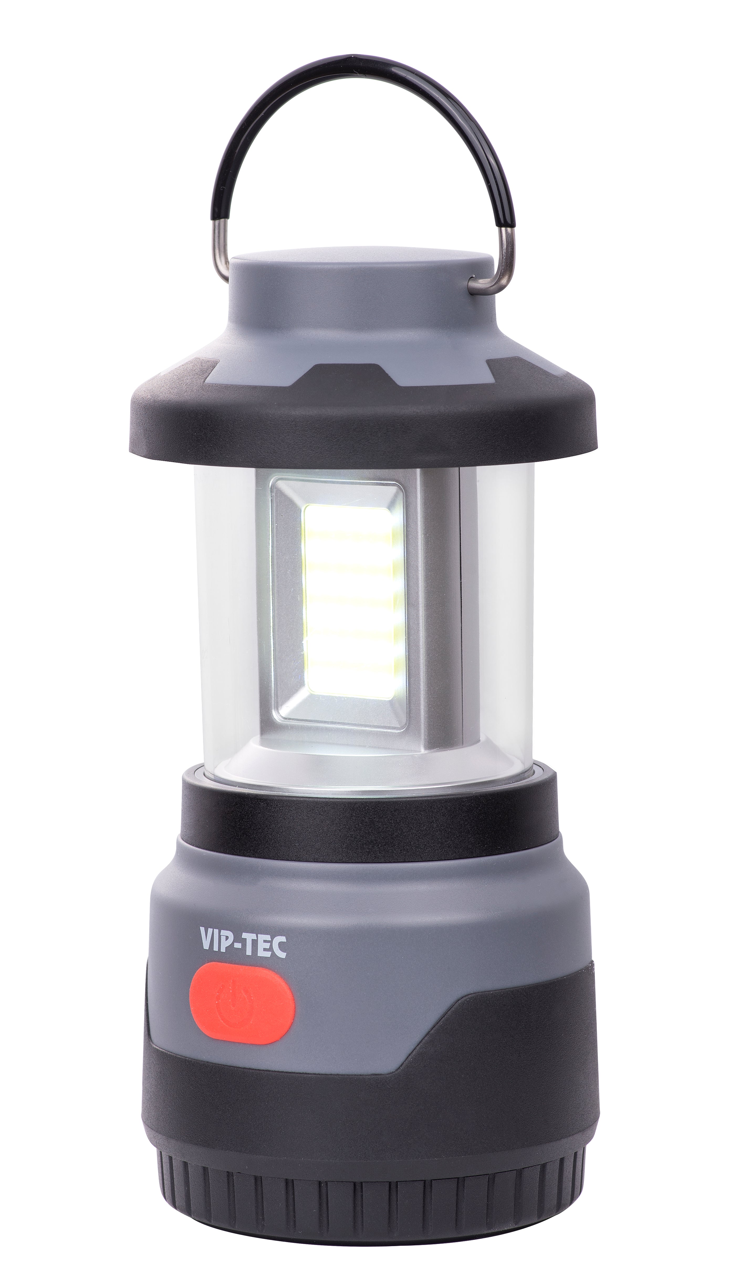 VT891206 - ŞARJ EDİLEBİLİR OUTDOOR FENERİ