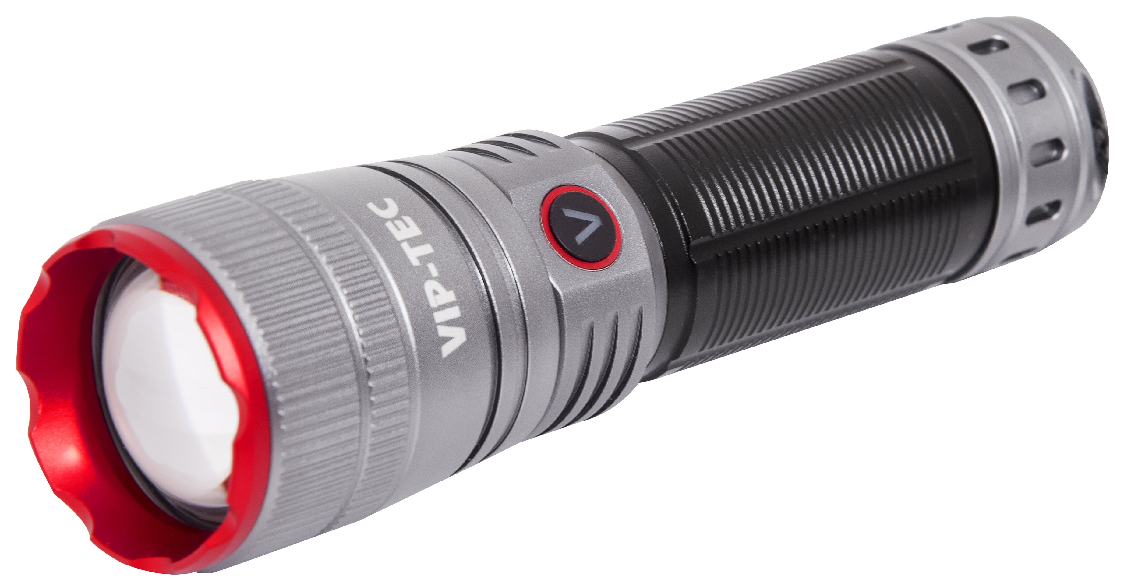 VT891207 - ŞARJ EDİLEBİLİR 800m MENZİLLİ EL FENERİ