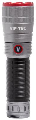 VT891207 - ŞARJ EDİLEBİLİR 800m MENZİLLİ EL FENERİ