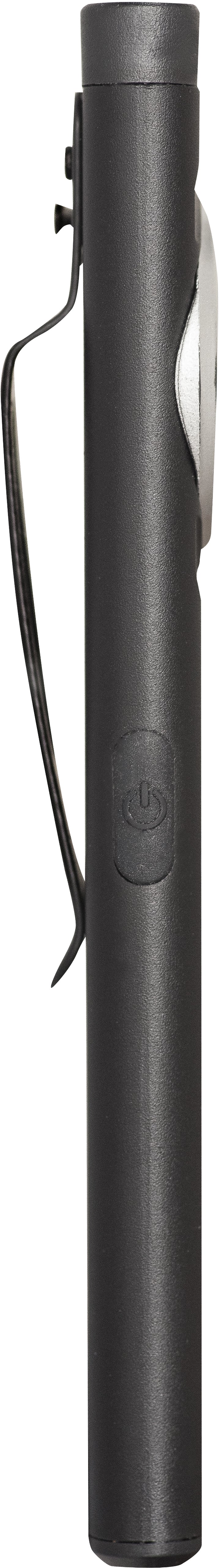 VT891210 - SLIM CEP FENERİ (SLIM LITE)