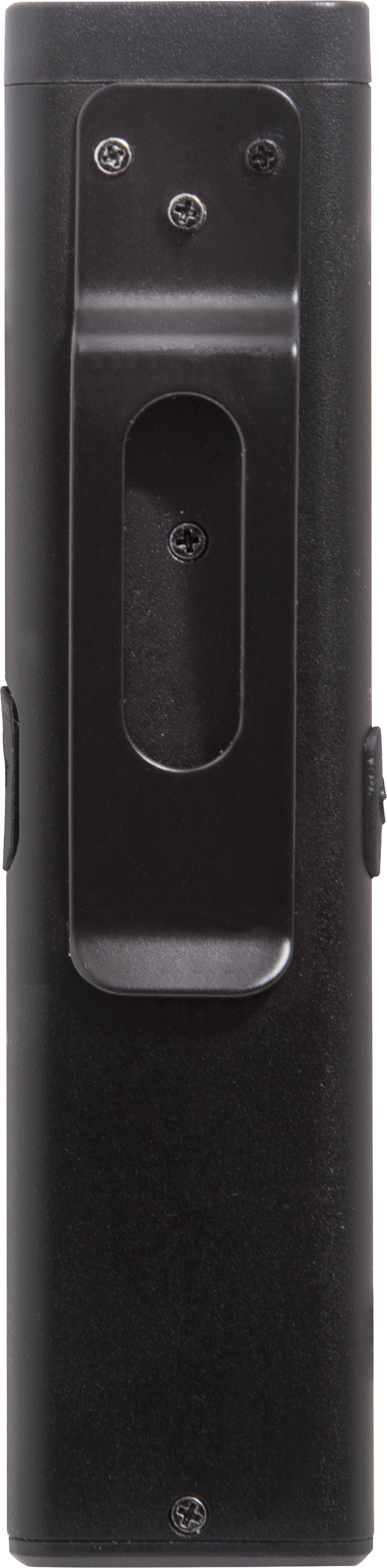 VT891210 - SLIM CEP FENERİ (SLIM LITE)