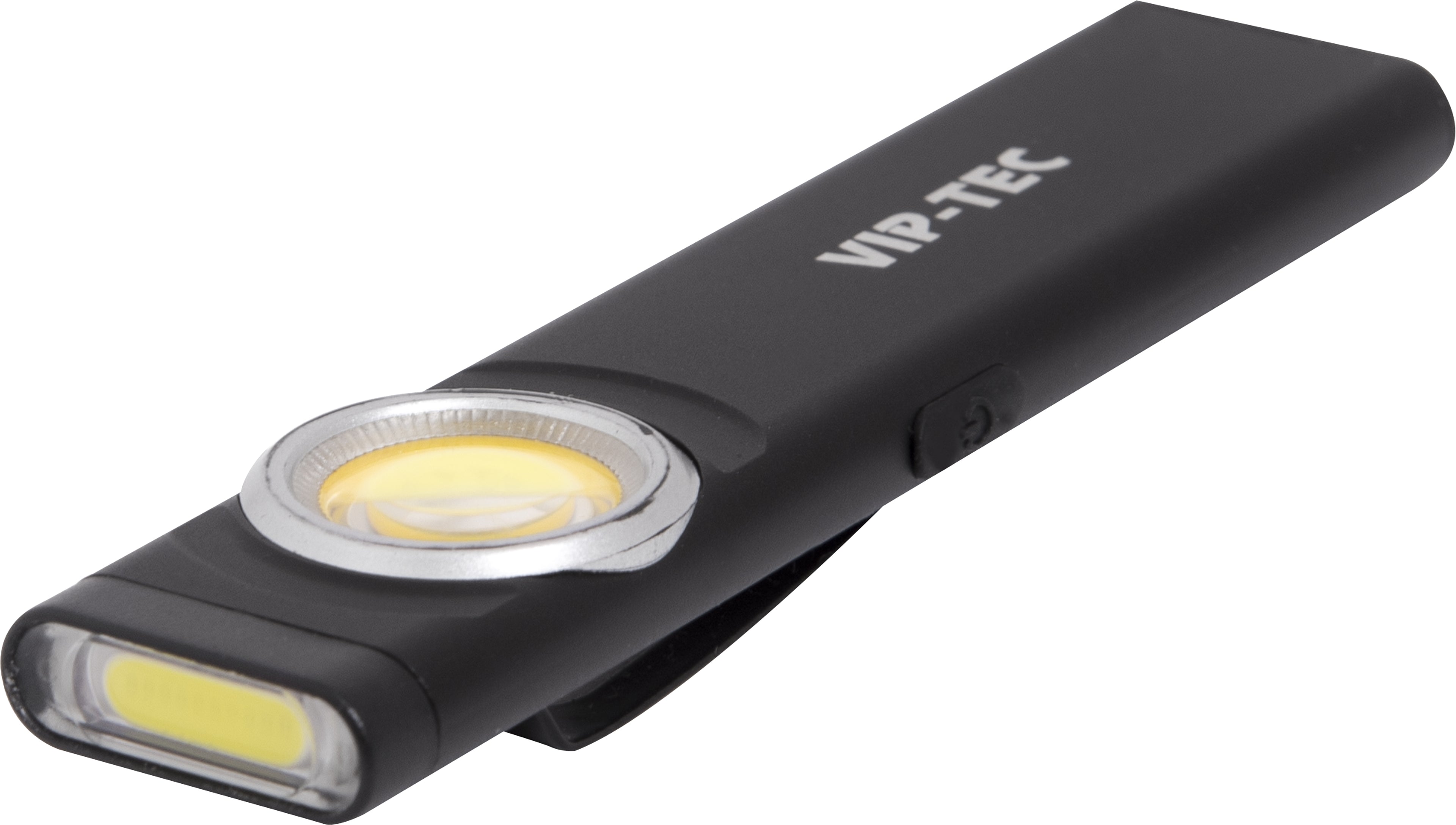 VT891210 - SLIM CEP FENERİ (SLIM LITE)