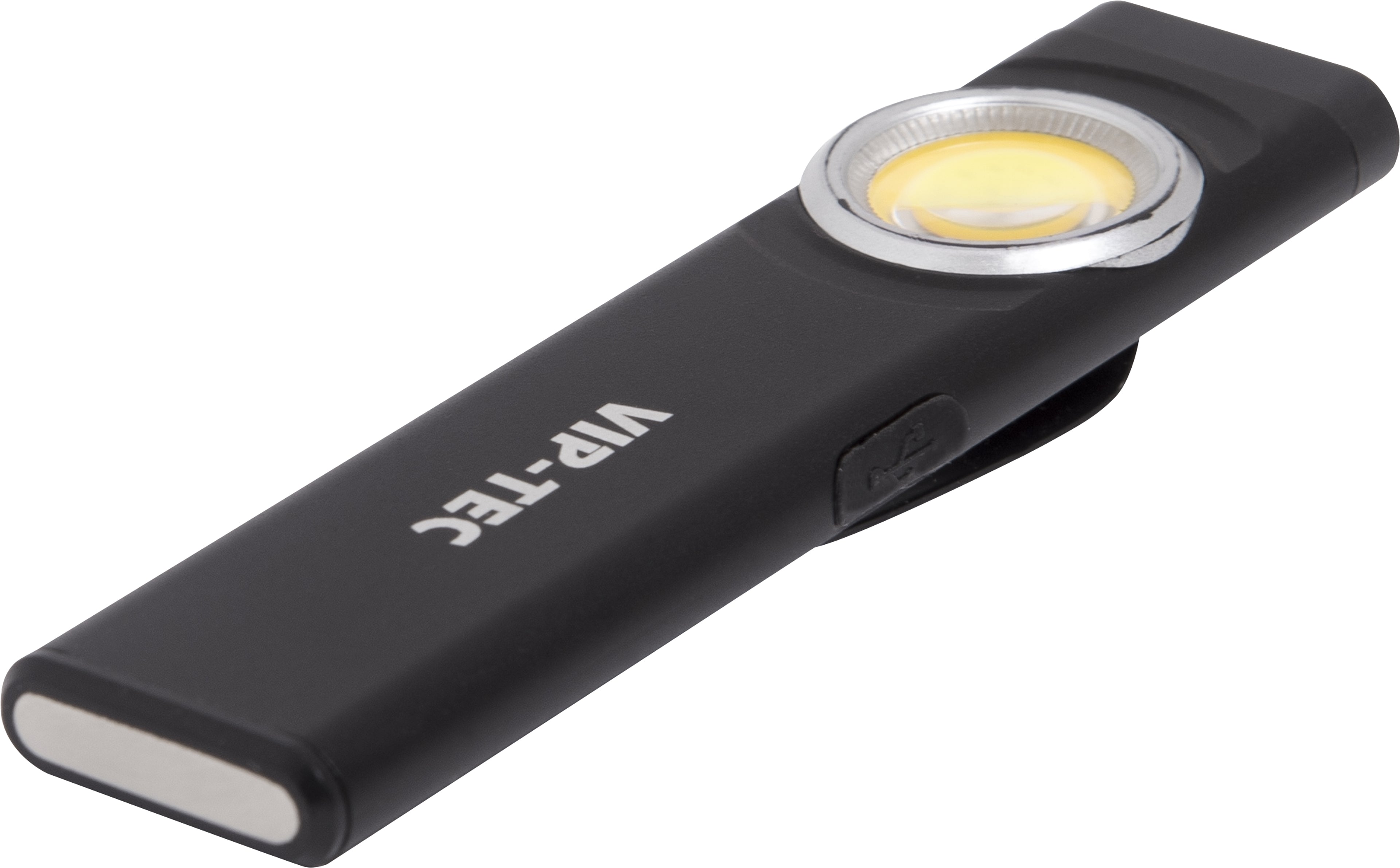 VT891210 - SLIM CEP FENERİ (SLIM LITE)