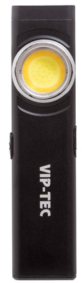 VT891210 - SLIM CEP FENERİ (SLIM LITE)